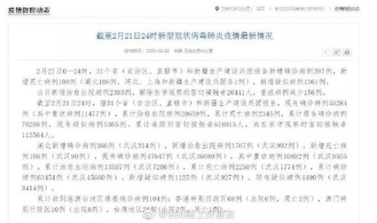 辽宁新增无症状病例最新消息 辽宁省有狂犬病例吗