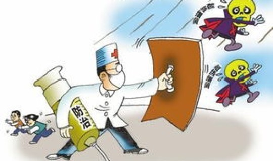 小果庄疫情起因分析(疫情的原因是什么引起的)