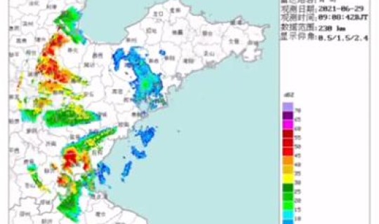 青岛平度疫情最新情况今天新增 今天青岛疫情最新消息