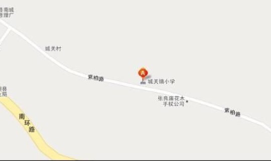 辽宁省辽阳市小北河镇邮编(小北河镇邮政编码是多少)