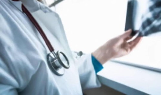 广东最近爆发的传染病症状有哪些 广东艾滋病有多少例 广东最近爆发的传染病症状有哪些 广东艾滋病有多少例