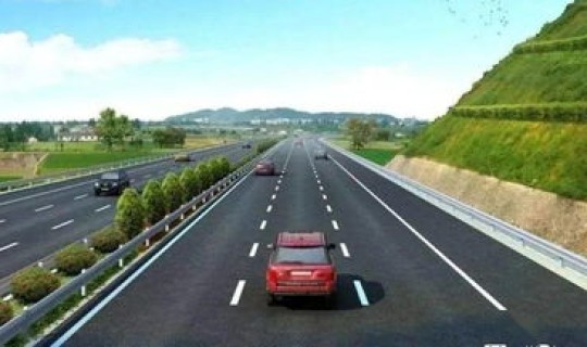 石家庄解封多少天，石家庄高速封闭情况查询今天