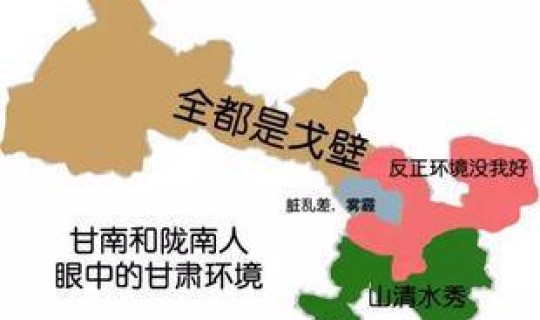 现在大连人可以去外地吗(外地人在大连定居感受)