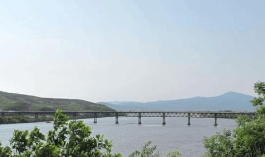 有吉林这个城市吗 ？吉林属于哪个省