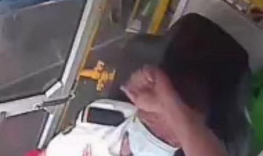 长沙1例肺炎，上海肺炎