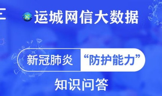运城疫情报告最新消息(运城疫情)