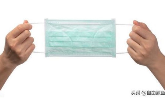 辽宁锦州的疫情情况最新消息 锦州最近疫情消息