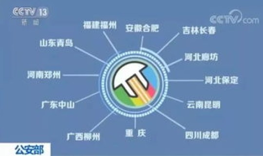 成都新能源限不限号吗？成都市新能源限行规定