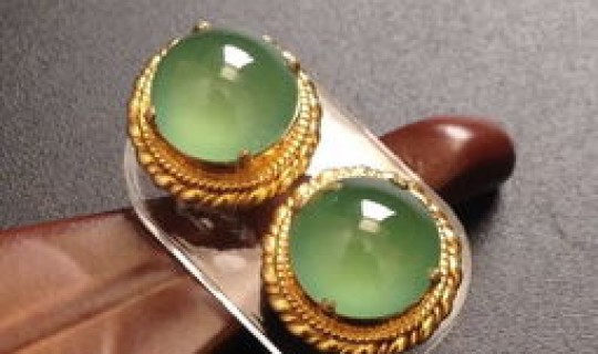 首饰冰强30宝珠？95版本首饰冰强宝珠