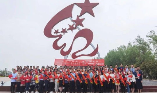 网传吉林市要封城？吉林市各路段禁行时间