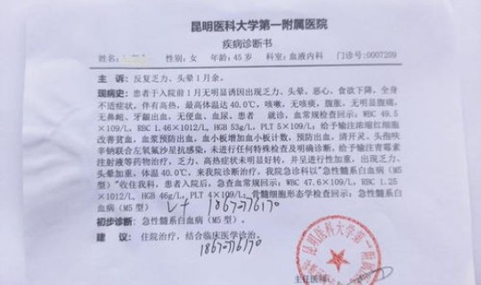 病历报告制作流程，病历复印流程