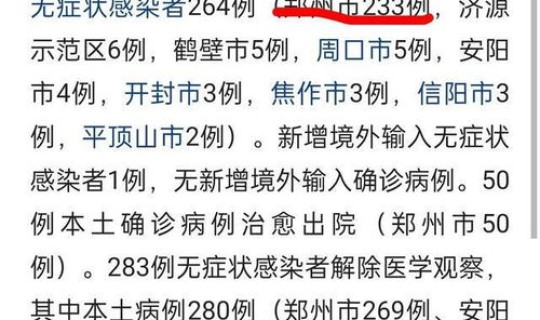 现在有多少病例了	，病例可以改吗