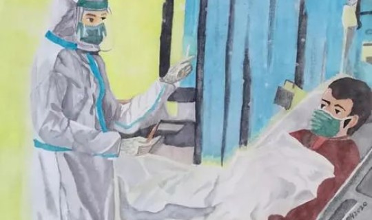 辽宁疫情最新病例数据(今日疫情最新消息) 辽宁疫情最新病例数据(今日疫情最新消息)