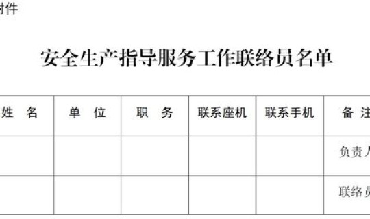 成都疫情防控最新文件？疫情防控工作方案