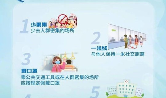 湖南新冠疫情新增5例(湖南传染病最新情况)