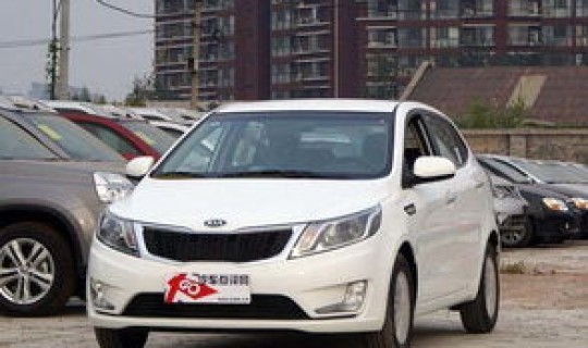 起亚k2发动机耐用吗？起亚k2算是一个好车吗