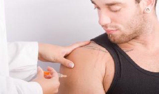 现在新冠还有吗 新冠肺炎还有吗