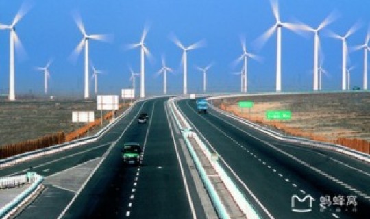 高速到几号免费	，2026五一高速免费吗？