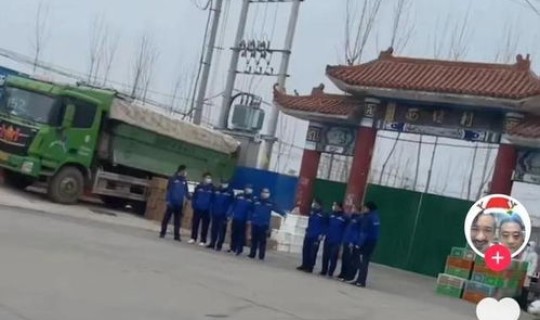 涿州市最新疫情(涿州2021年疫情最新消息)