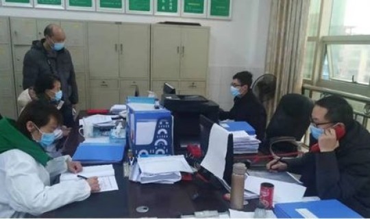 进出沈阳防疫规定，沈阳疾控中心电话