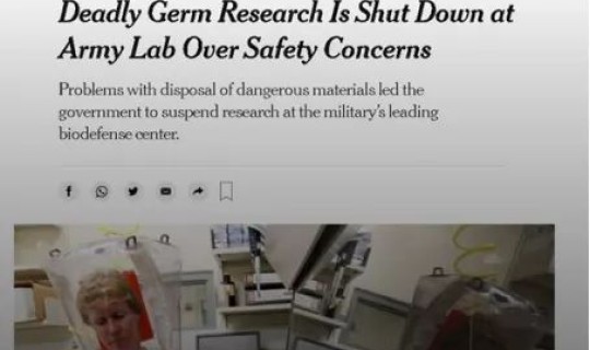 2020下半年会爆发新冠？2020年新冠疫情是什么时候开始的