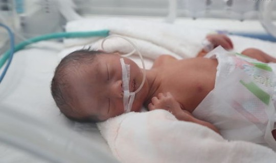 西安今日确诊病例 西安现有确诊病例