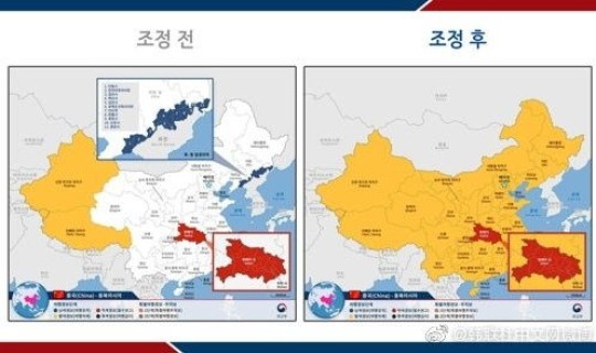 西安疫情会扩散吗 新型肺炎疫情