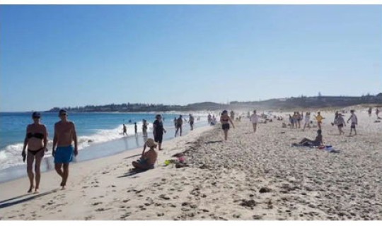 葫芦岛疫情播报(葫芦岛有疫情吗现在)