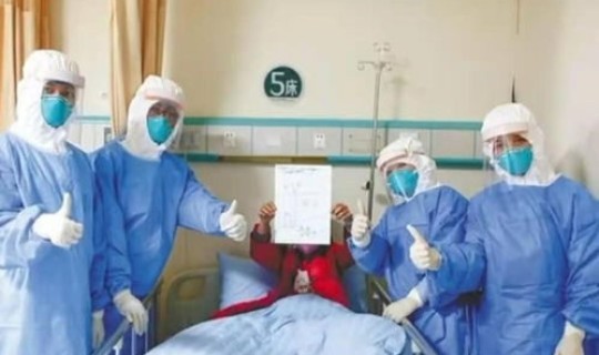 石家庄姑娘一年被隔离六次？石家庄集中隔离是自费还是免费