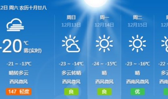 黑龙江新增感染者活动轨迹公布(黑龙江疫情感染者轨迹)