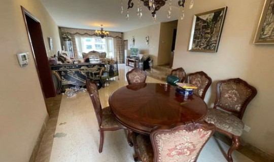 石家庄限号查询2021年5月 石家庄限号最新限号 石家庄限号查询2021年5月 石家庄限号最新限号