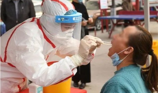 春节前的疫情情况 春节期间疫情会严重吗 春节前的疫情情况 春节期间疫情会严重吗