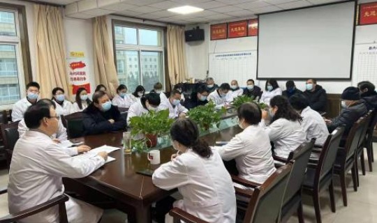 长沙疫情进出人员管控政策 长沙市疾控中心官网