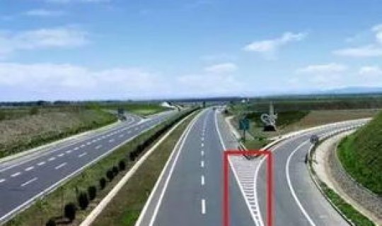 郑州现在还封路吗 郑州高速口封闭查询 郑州现在还封路吗 郑州高速口封闭查询