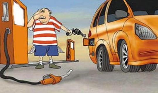 90号汽油哪年上市？90号是汽油还是柴油