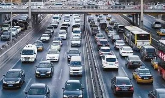 苏州是要封城了吗今天？过年期间苏州限行吗