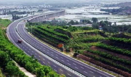 高速免费时间2020到六月份，高速免费到几月