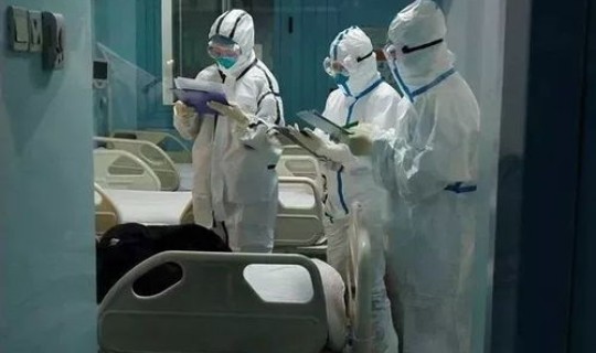 顺义区感染新型冠状病毒，顺义区医院地址