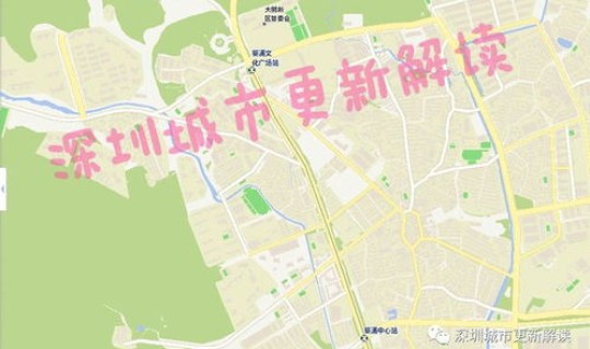 西安未来15天天？西安未来发展重点片区