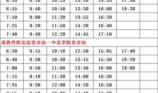 陕西西安疫情确诊人员名单最新(陕西狂犬病疫情分布)