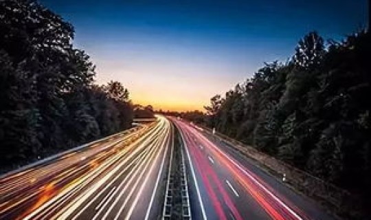 高速路免费几天2025(高速公路免费到什么时候结束)