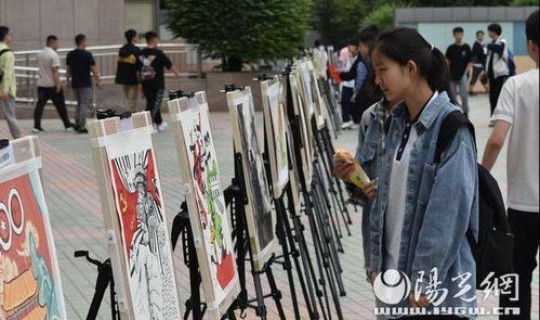 西安发现阳性感染者(艾滋感染者能活多久) 西安发现阳性感染者(艾滋感染者能活多久)