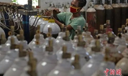 现在有多少疫情病人了，中国现在有什么疫情