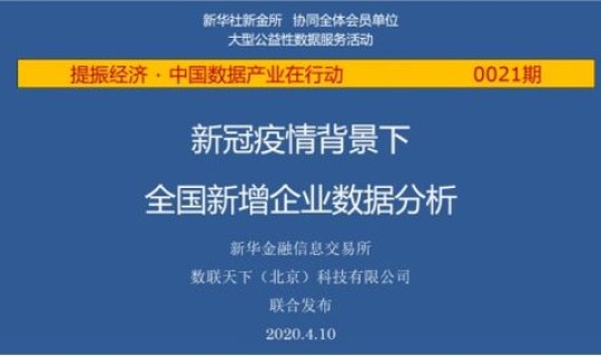 全国今天疫情消息最新数据，新冠国内疫情数据是多少