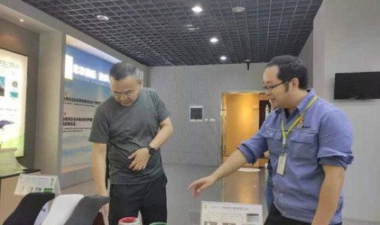 绵阳市 疫情 绵阳市防疫站24小时在线咨询