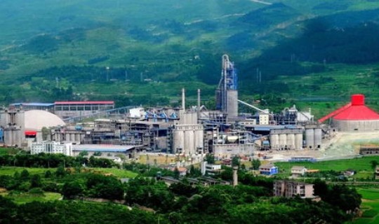 黑龙江铁力县属于哪个市 铁力市面积多少平方公里