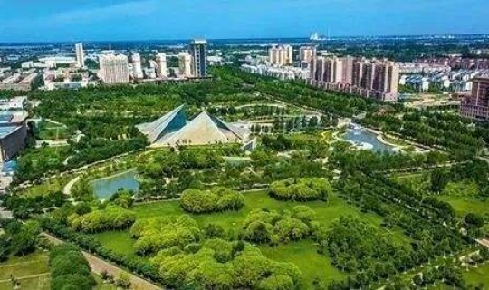 阿拉尔是阿克苏 阿克苏是地级市还是县级市