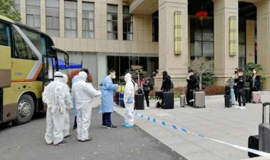 西安德尔塔疫情(西安疫情状况)