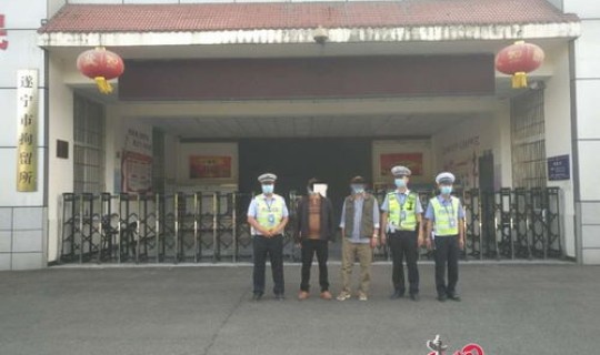 四川遂宁疫情严重吗，四川遂宁疫情最新情况