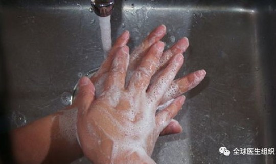 感染新冠病毒经历 人感染冠状病毒症状